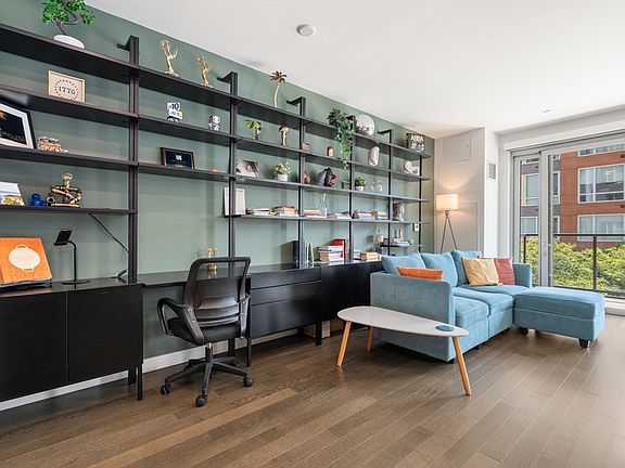 5th image of 65 Lewis St APT 216