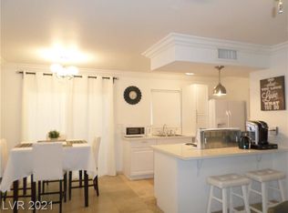 5117 Greene Ln APT A, Las Vegas, NV 89119