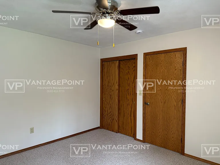 2121 N Cloudview Dr — Photo 12