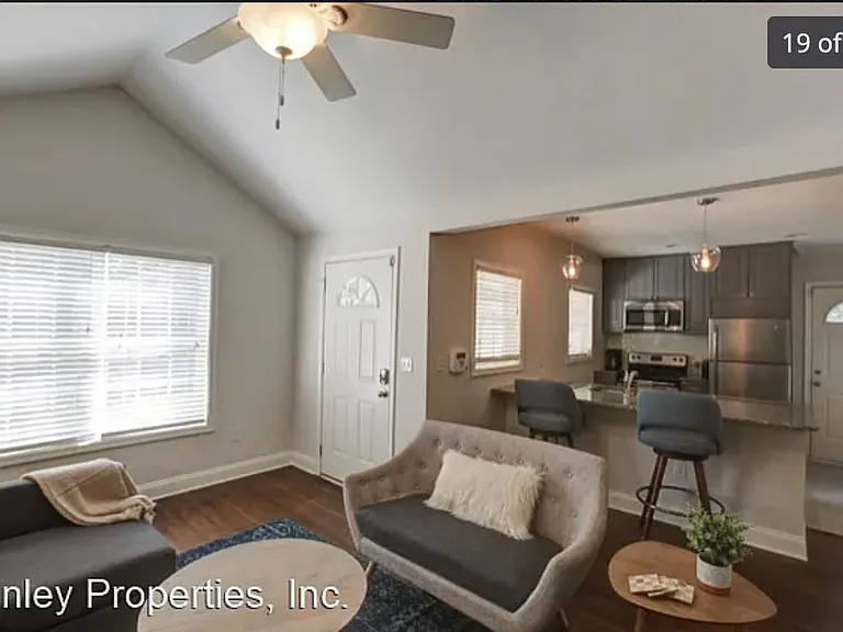 2029 Union St #2029 — Photo 5