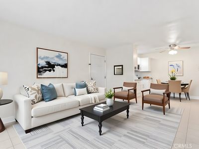 1265 Kendall Dr APT 314, San Bernardino, CA, 92407