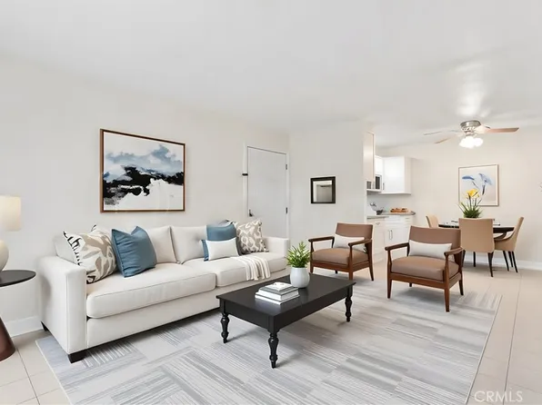 1265 Kendall Dr APT 314, San Bernardino, CA 92407