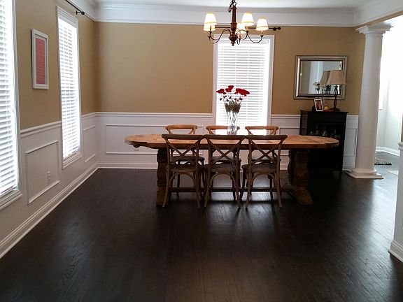 5th image of 5255 Hanover Close