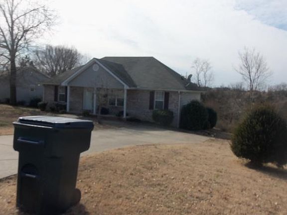 4th image of 1222 Langwood Ct