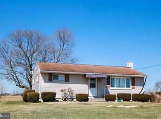 309 W Linden St, Richland, PA 17087