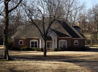 8060 Hunters Hill Cv, Olive Branch, MS 38654