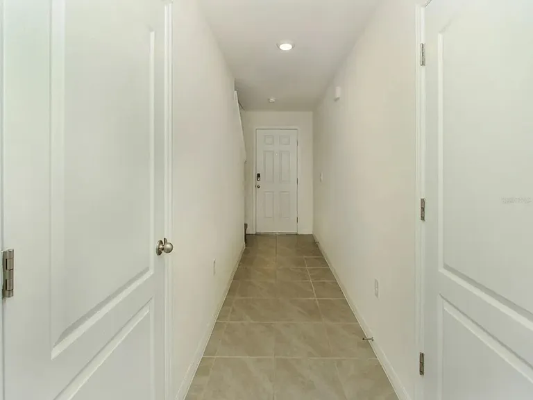 2803 Brie Hammock Bnd — Photo 8