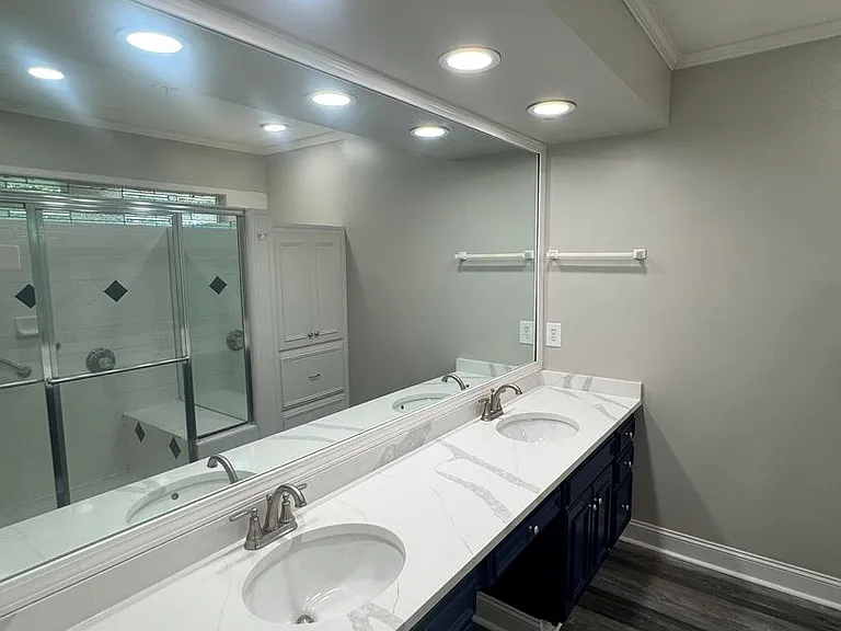 137 Hillabee Ct — Photo 24