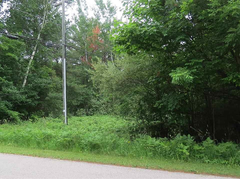 Blasen Shores Ln, Eastport, MI 49627 Zillow