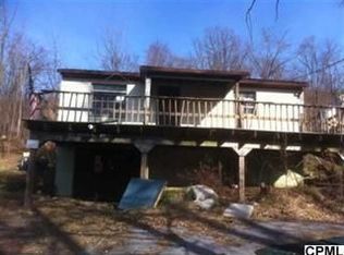 725 Tower Rd, Enola, PA 17025