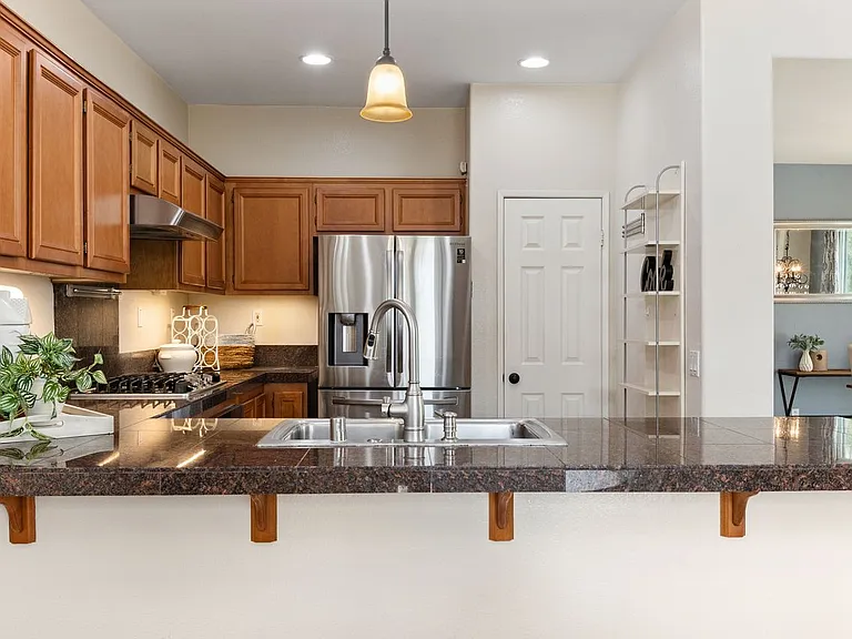11785 Westview Pkwy — Photo 16