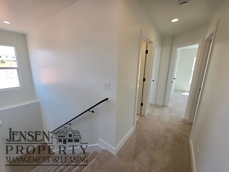 6115 S Cygnus Dr — Photo 14