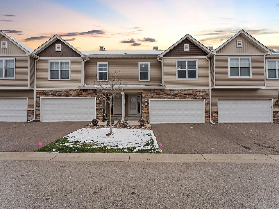1st image of 332 Stonewood Pl
