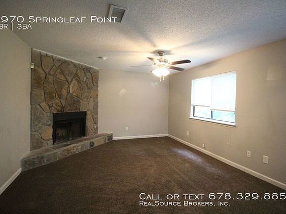 4th image of 3970 Springleaf Point