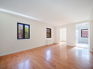 73-08 153rd St #2C, Flushing, NY 11367