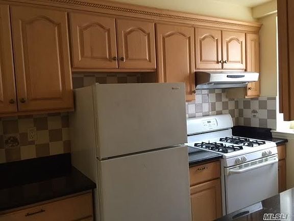 5th image of 144-18 78th Ave #10