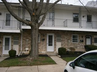 621 Colony Dr, York, PA 17404