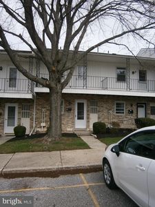 621 Colony Dr, York, PA, 17404