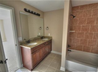 273 Took Dr, Antioch, TN 37013