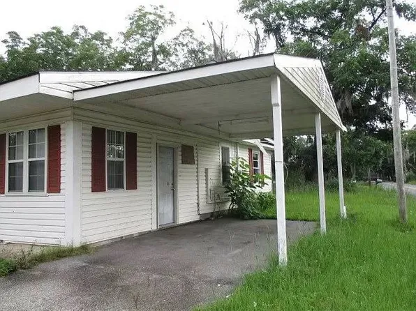 20 Studstill St, Lakeland, GA 31635