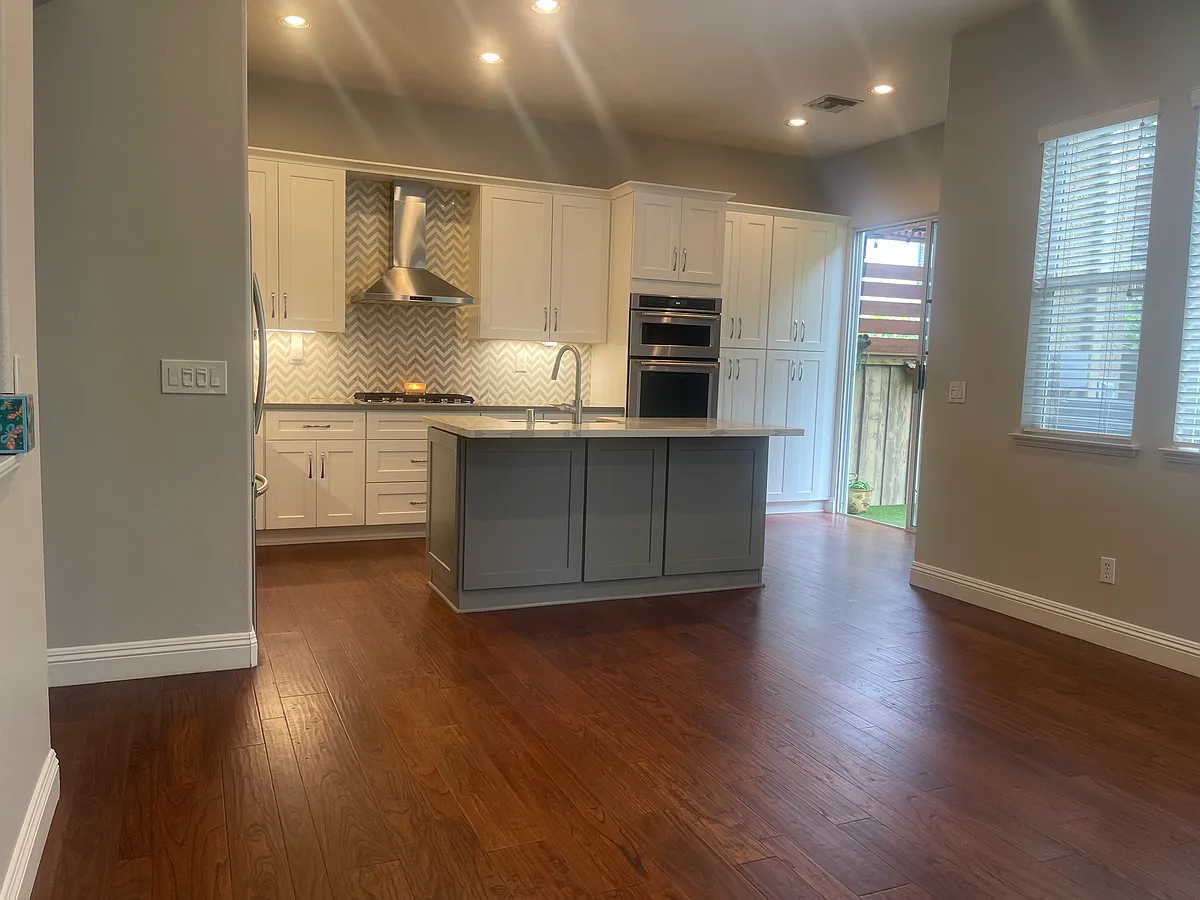 Building Photo - 11779 Miro Cir