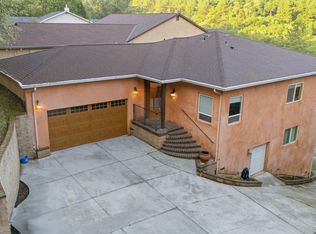 13049 Golden Trout Way, Penn Valley, CA 95946