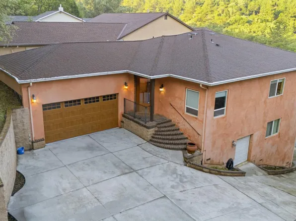 13049 Golden Trout Way, Penn Valley, CA 95946