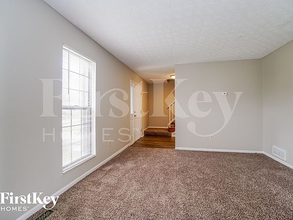 4th image of 2824 Harnet Ct