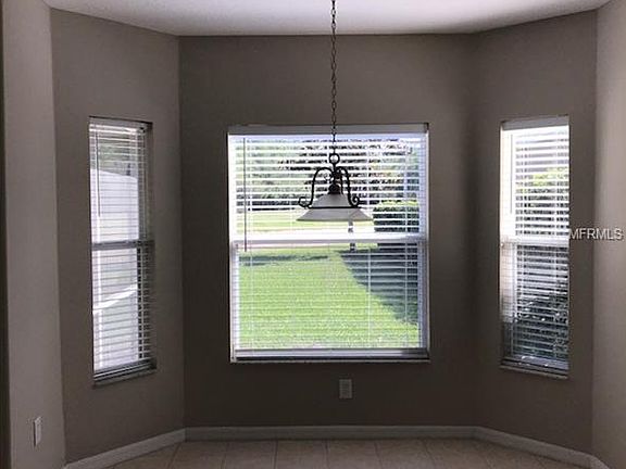 4th image of 4209 Fishermans Lake Dr