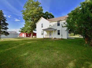 5150 Neff Rd, Grove City, OH 43123