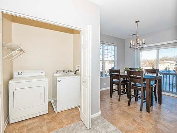 5th image of 124 Terra Firma Ln #124
