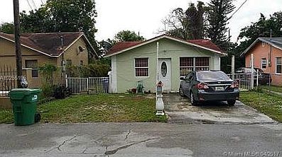 2nd image of 2116 NW 89th Ter