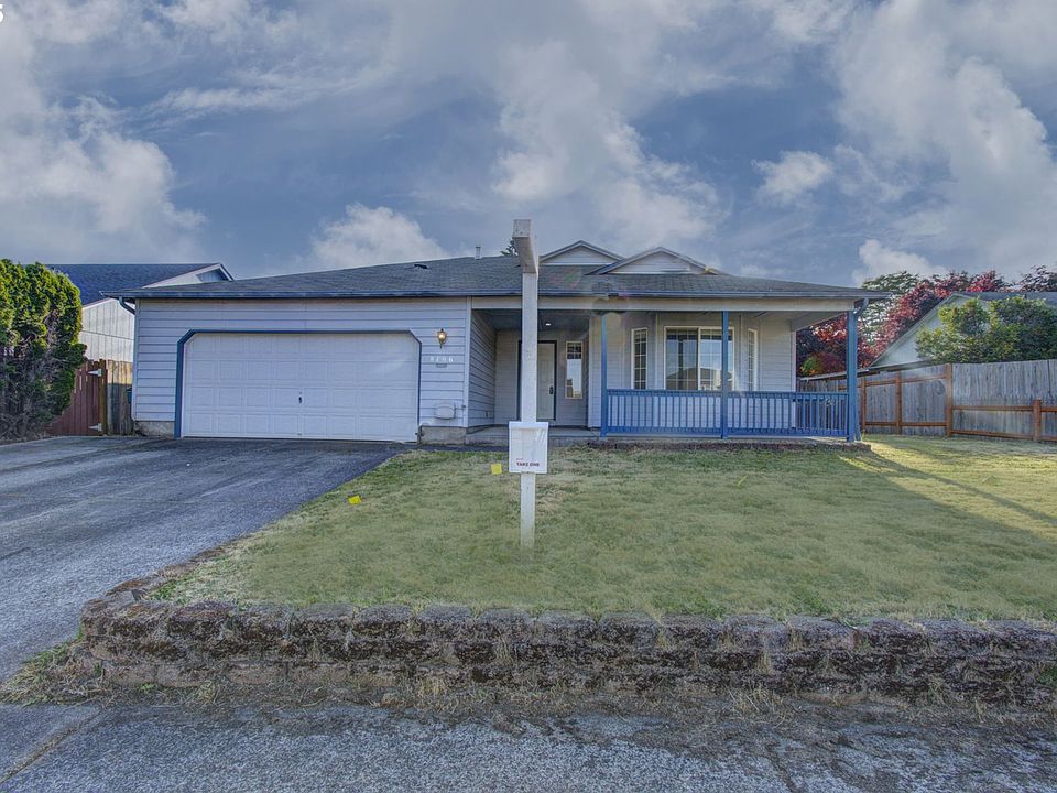 1st image of 8706 NE 153rd Ave