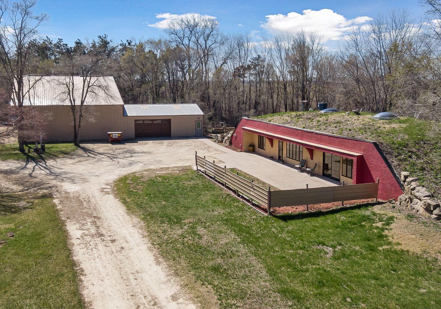 17309 Kendel Ave, Hastings, MN 55033 Zillow