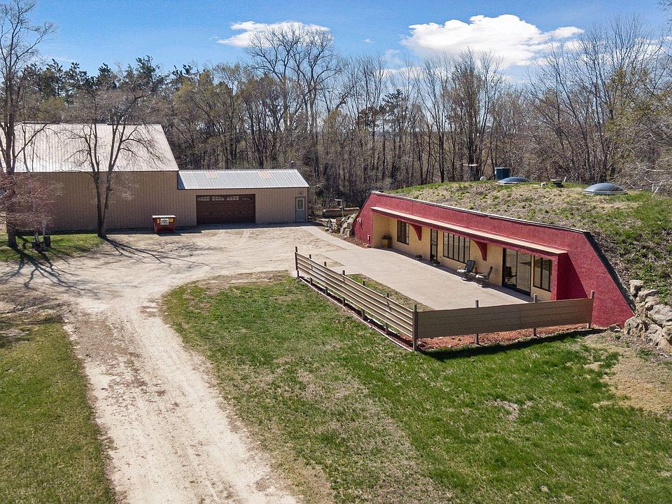 17309 Kendel Ave, Hastings, MN 55033 Zillow