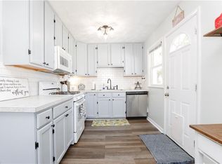 424 Hunlac Ave, Hampton, VA 23664