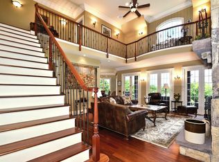 282 & 260 Searles Rd, Pomfret Center, CT 06259