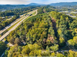 0 Reads Lake Rd, Chattanooga, TN 37415