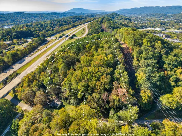 0 Reads Lake Rd, Chattanooga, TN 37415
