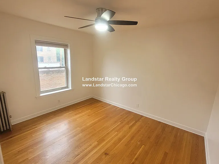1742 W North Shore Ave #3 — Photo 11