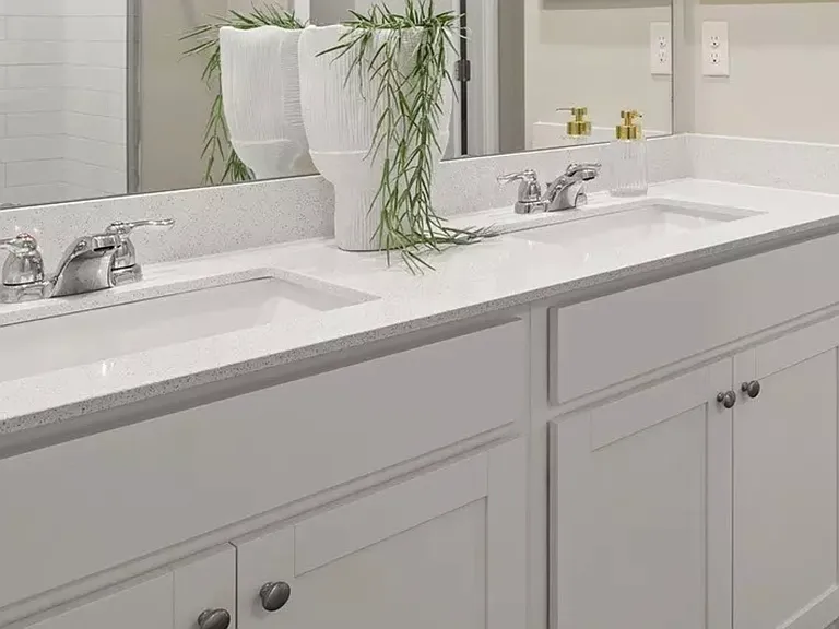18 Gulfstream Dr — Photo 29