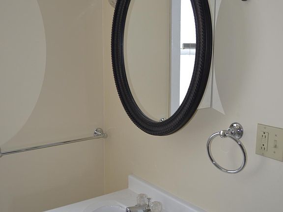 Bathroom 2nd view