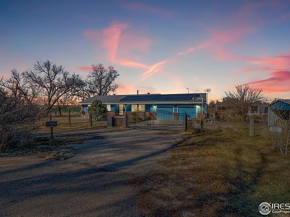 2nd image of 12025 US Highway 6