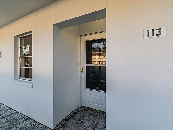 3rd image of 113 Brandy Wine Dr #113