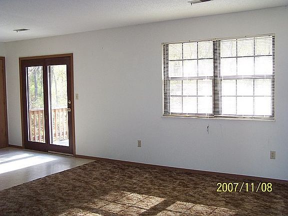 2nd image of 11 Cherry Tree Ln