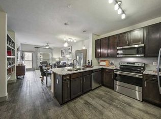 310 Pinesap Dr, Houston, TX 77079