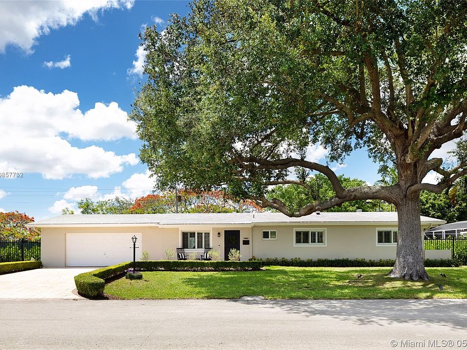 1st image of 7465 SW 140th Dr