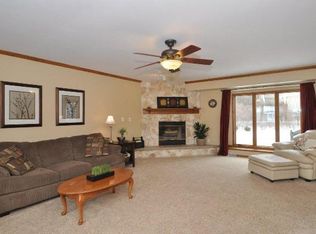 11125 W Florist Ave, Milwaukee, WI 53225