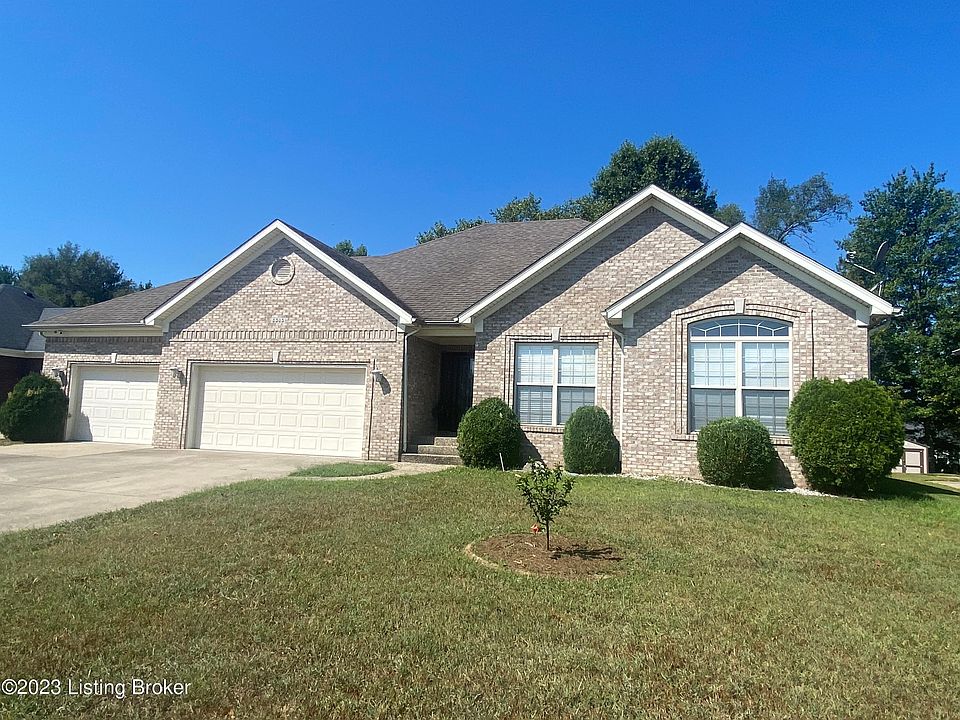 1st image of 8305 Grandel Forest Way