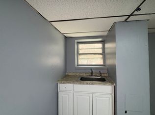 35-37 W 29th St APT A, Bayonne, NJ 07002